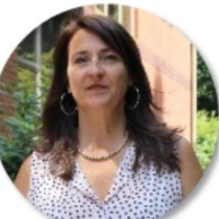 Julie Nastasi