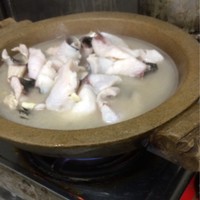 张坤友
