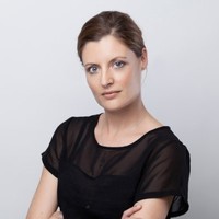 Arista Burke