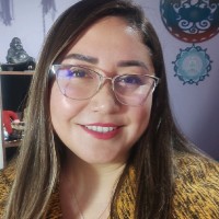 Valesca Cerda Saavedra