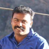 Beghin Selwyn