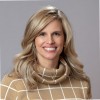 Brandy Cornett