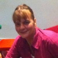 Paraskevi Yiouta-Mitra