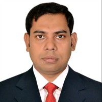 Md. Eliash