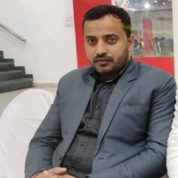 Uday Singh
