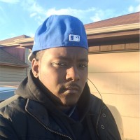 Durrell Moore