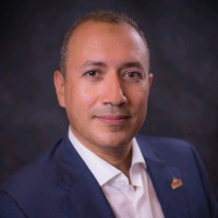 Mohamed Kaseb