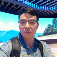 刘延汉