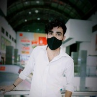 Muhammad Umair