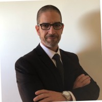 John Kairuz