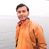 Raj Dhuriya