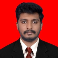 Ranjith Gabriel