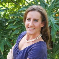 Amanda Factor