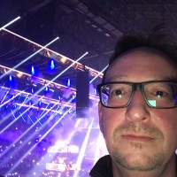 Yves Servais