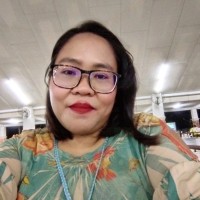 Liahnne Baraquiel-Manosig