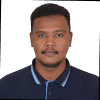 Ahmed Babiker