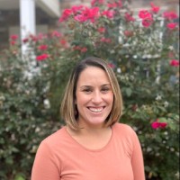Caitlin Summers-Motta Ma, Lpc Acs