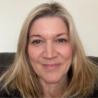 Dianne Turner