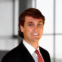 Louie Weber IV