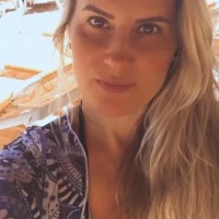 Caroline Guareschi Blasi
