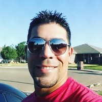 Marcos Sierra
