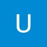 U Ur