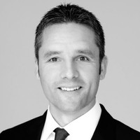 Andreas Sterzinger