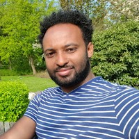 Jezzy Abebe