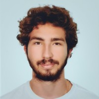 Ömer Kaan Kasımoğlu