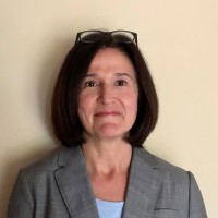 Angie Trius