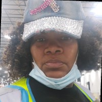 Sherry Mosley