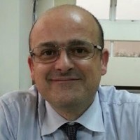 Claudio Mazzone