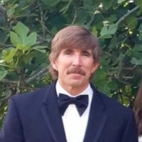 Zack Betsill,Mba,Pe,Pmp,Cmq/Oe,Cpcm,Cpsm,Cre,Csqe,Cssbb