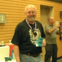 Del Cain