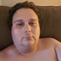 Bradley Dirgo