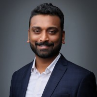 Manoj Raikar