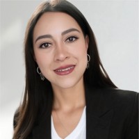 Ma. Fernanda Quintero Fux