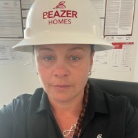Mischelle Biedler