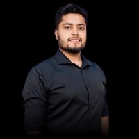 Deepak Gupta