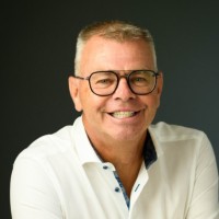 Jan Monen