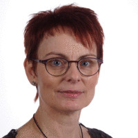Dorte Danielsen