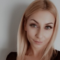 Dajana Marciak