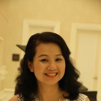 Nguyen Thu Thuy
