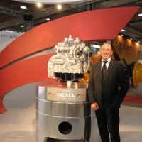 Renzo Cerni