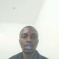 Sfiso Mnisi
