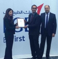 Thamseer Vaniyam Veettil