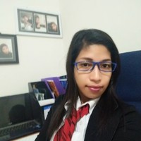 erni fitria