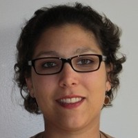 Marie Rochefeuille