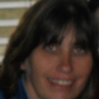 Laura Brown