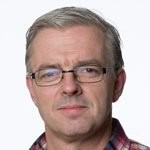 Hans Degerman
